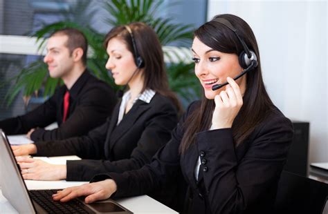 telemarketing course online.